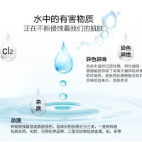 过滤器龙头过滤器通用净器家用自来龙头节器防溅龙头