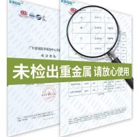 香薰精油淡熏香家用室内房间香卧室空气清新剂厕所除臭持久留香