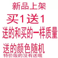 围裙女防防油厨房围裙可爱公主情侣韩版时尚男女罩衣男士邮