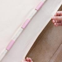 床单固定器床垫防滑防跑神器家用沙垫被子被罩夹子床单扣床单夹