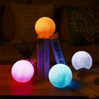 少女心生日女生男闺蜜礼品送朋友实用创意便宜圣诞节新年元旦