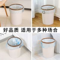 [买300400]垃圾袋批点断式彩色加厚垃圾袋一次性家用垃圾袋