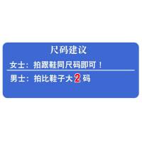 5双纯棉防臭千层布鞋垫 透气男女四季手工棉布鞋垫 秋冬吸汗鞋垫