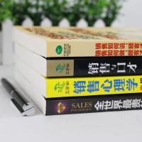 正版 销售心理学- 把任何东西卖给任何人 销售口才畅销书籍排行榜
