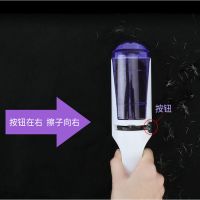 [买二送一]新款刷毛器除毛器去毛器粘毛器羊绒毛呢大衣去毛器