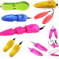 [春笑正品]可伸缩烘鞋器万能烘干器干鞋器儿童成人暖鞋器烤鞋子