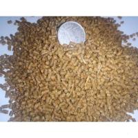 正宗[买两件送1件 买3件送2件]贵州李氏八哥鸟食鹩哥鸟粮饲料