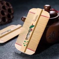 竹篦子虱子梳超密齿去虱卵加密儿童密齿蓖去虱子密梳子刮头去头屑