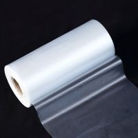 送袋子和手套920只保鲜袋pe食品袋超市连卷袋手撕袋120-920只可选