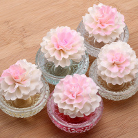 [旗舰正品]无火香薰精油套装办公室内厕所房间除味空气清新香熏