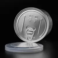 小苏打粉 去污家用 厨房多功能清洁剂 小苏打食用牙齿除垢