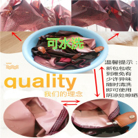 买2送1防潮加厚牛津布被子收纳袋衣服收纳行李袋旅行袋打袋