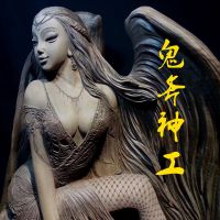 小叶紫檀手串男108颗佛珠项链印度紫檀木满金星老料手链木珠批