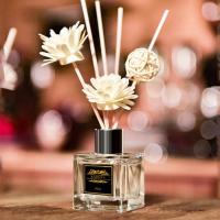 [厂家直销]空气清新剂家用卧室内香薰厕所除臭卫生间固体清香剂