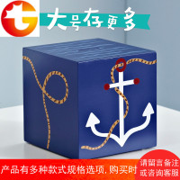 存钱罐儿童创意抖音纸币硬币两用大容量储蓄罐可取男孩储钱罐可取