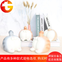 大容量存钱罐女成号可取钱储蓄罐简约现代可存可取零钱罐男孩