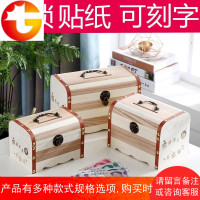 存钱罐纸币硬币两用储蓄罐超大号网红防摔男孩女孩有趣储钱罐可取