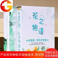 小清新7寸100张相册本插页式5寸200张过塑影集情侣家庭七寸照片册