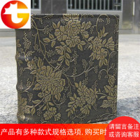 4寸相册、4寸照片放200张、仿皮面4寸影集、宝宝相册、相簿、