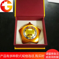 刻字美少女战士八音盒音乐盒星空月光传说动漫女生生日情人节礼物