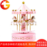 蛋糕装饰摆件 diy创意生日蛋糕派对礼物 婚礼装扮