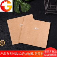 旅行相册制作手机定制写真相册集做diy旅游照片书自制画册印刷