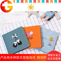 照片书定制宝宝成长幼儿园毕业纪念相册制作儿童diy同学相片影集