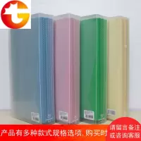 /3R/5寸360张相册/相簿/影集 家庭影集同学相册