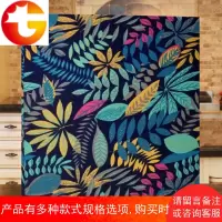 6寸过塑封照片可放600张 相册影集插页式 相册本家庭大容量纪念册