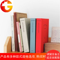 拍立得相纸影集3寸白边相纸插页式宝宝拍立得相册情侣相簿 大容量
