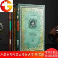 复古韩式家庭大本影集六寸插页式300张6寸毕业纪念册创意相册相簿