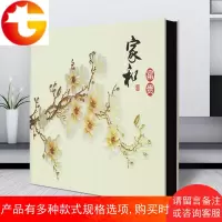 混装大本手工diy粘贴式相册复古创意浪漫情侣纪念册家庭覆膜影集