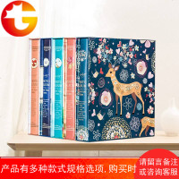 影集相册本插页式5/6寸7寸家庭儿童宝宝成长纪念册相簿车票收藏册