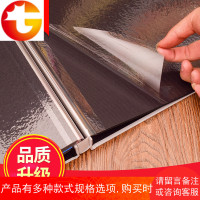 相册影集diy手工创意纪念册自粘贴式覆膜家庭相册本情侣浪漫礼物