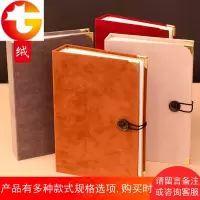 鹿皮绒6寸200张过塑可放插页式相册本大容量相册影集纪念册大6寸