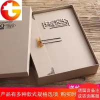 相册diy手工制作粘贴式影集创意情侣浪漫纪念册本恋爱情生日礼物