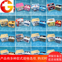 偷钱猫存钱罐小猫咪储蓄罐创意礼品可爱偷硬币吃钱猫过年生日礼物