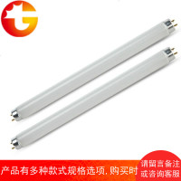 灭蝇灯管10 15 18W灭蚊灯灯管 灭蝇灯配件