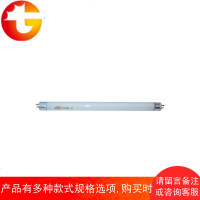 -805粘捕式灭蝇灯用 灯管 灭蚊诱蚊灯管紫外灯管6W