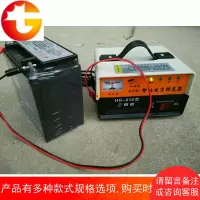 高压交直流电子灭鼠器家用大功率电猫三用捕鼠器12v电瓶野外