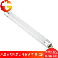 灭蚊灯 灯管UV紫外捕蚊灯管诱蚊引蝇灯灭蝇灯管