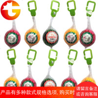 樟脑丸网球厕所除臭香球驱虫驱蟑螂防蛀防霉衣柜防霉防虫芳香去味