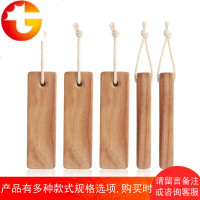 天然老樟木驱虫樟木块防霉防虫樟脑丸衣柜书柜橱柜防蛀除味樟木条