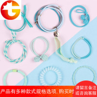 binwan驱蚊手环大人户外脚环灭蚊神器孕妇便携随身少女防蚊手链