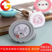 ?驱蚊神器手环防蚊婴儿夹宝宝纽扣儿童随身灭蚊贴脚防虫用品蚊子