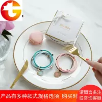 户外驱蚊手环天然香氛情侣负离子防辐射孕妇便携防蚊手链女