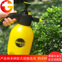 浇水壶喷壶浇花气压式喷水壶浇花喷雾器洒水壶喷雾瓶小型家用园艺