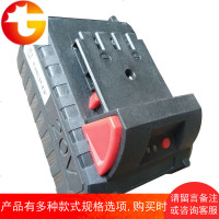 锂电打草机/锂电高枝锯/锂电绿篱机适用锂电池