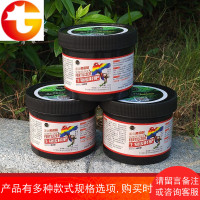 颗粒肥料缓释肥花肥通用型复合肥氮磷钾综合肥化肥蔬菜盆栽有机肥