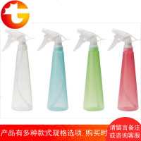 宜家多玛洒水瓶 浇花壶洒水壶 喷水果喷花瓶理发保湿 邮